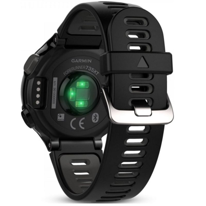 114959-3-Relogio_Garmin_Forerunner_735XT_010_01614_15_Preto_Cinza_114959-5