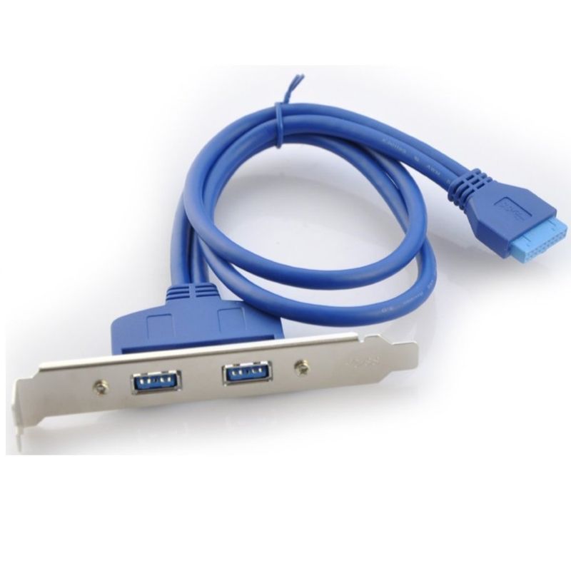 114955-1-Espelho_p_Slot_de_Expansao_2x_USB_30_MMNNE_c_conexao_interna_na_placa_mae_114955-5