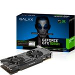 114948-1-Placa_de_video_NVIDIA_GeForce_GTX_1080_TI_11GB_PCI_E_Galax_EXOC_80IUJBMDP0EC_114948-5