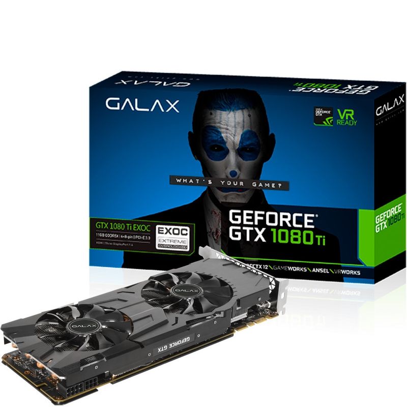 114948-1-Placa_de_video_NVIDIA_GeForce_GTX_1080_TI_11GB_PCI_E_Galax_EXOC_80IUJBMDP0EC_114948-5