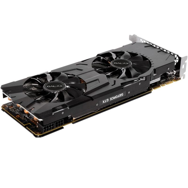 114948-2-Placa_de_video_NVIDIA_GeForce_GTX_1080_TI_11GB_PCI_E_Galax_EXOC_80IUJBMDP0EC_114948-5