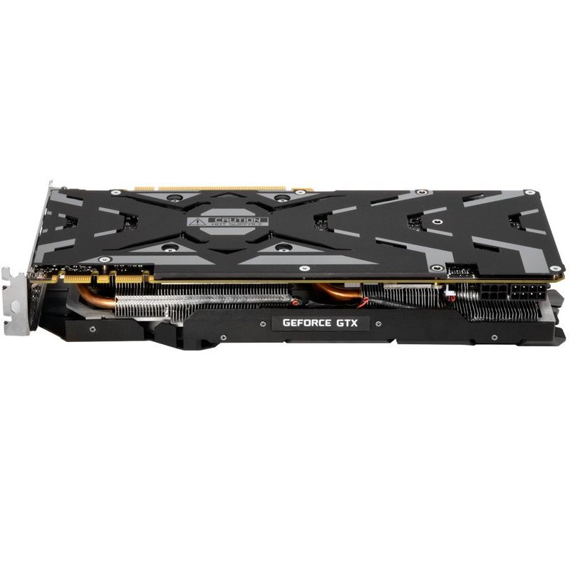 114948-4-Placa_de_video_NVIDIA_GeForce_GTX_1080_TI_11GB_PCI_E_Galax_EXOC_80IUJBMDP0EC_114948-5