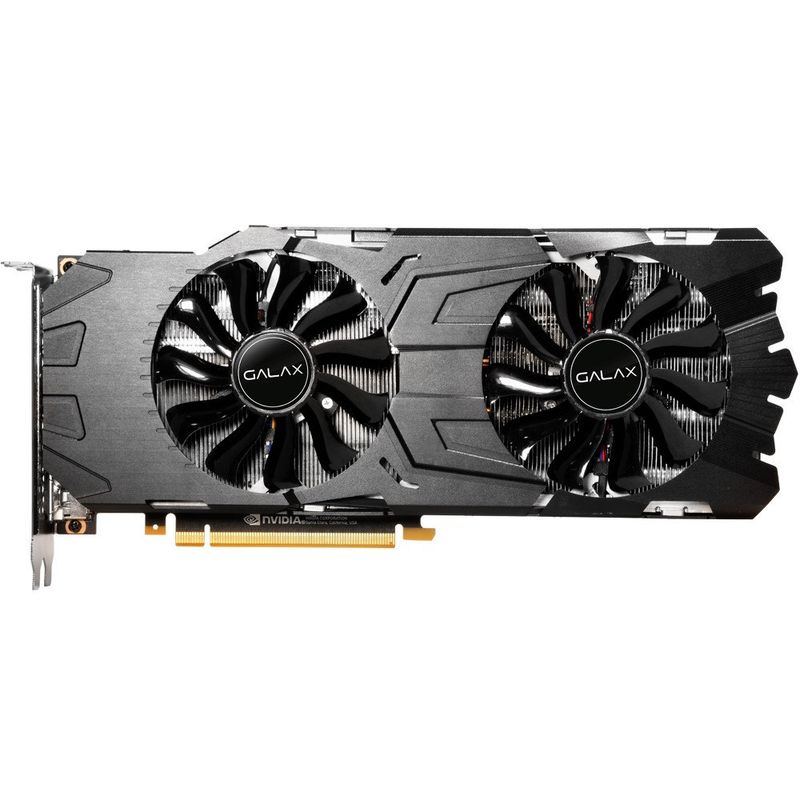 114948-5-Placa_de_video_NVIDIA_GeForce_GTX_1080_TI_11GB_PCI_E_Galax_EXOC_80IUJBMDP0EC_114948-5