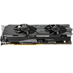 114948-6-Placa_de_video_NVIDIA_GeForce_GTX_1080_TI_11GB_PCI_E_Galax_EXOC_80IUJBMDP0EC_114948-5