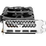 114948-7-Placa_de_video_NVIDIA_GeForce_GTX_1080_TI_11GB_PCI_E_Galax_EXOC_80IUJBMDP0EC_114948-5
