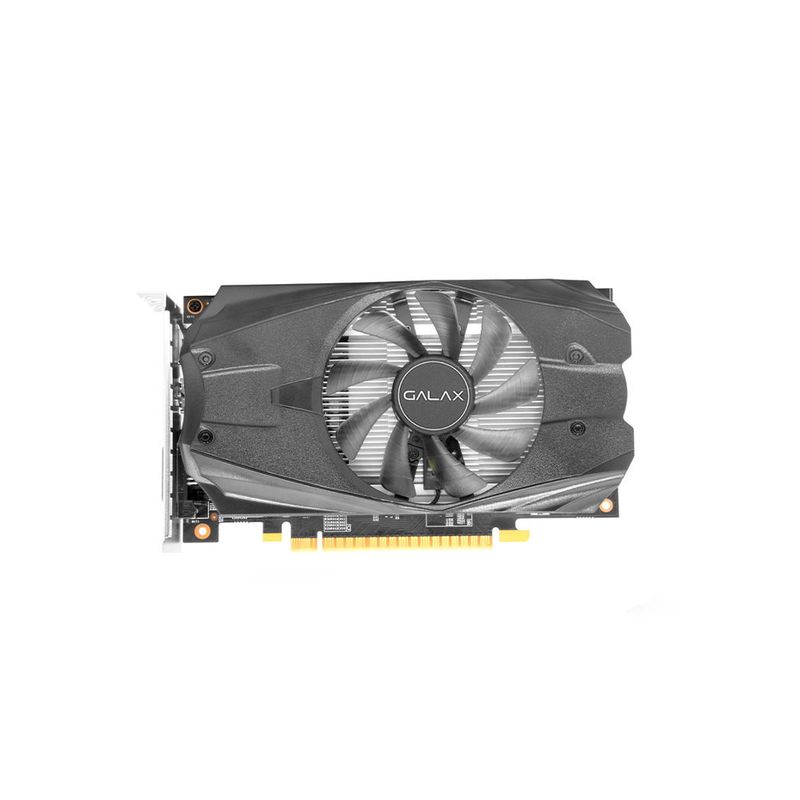 113564-1-Placa_de_video_AMD_Radeon_RX_480_8GB_PCI_E_Sapphire_Nitro_11260_07_20G_113564-5