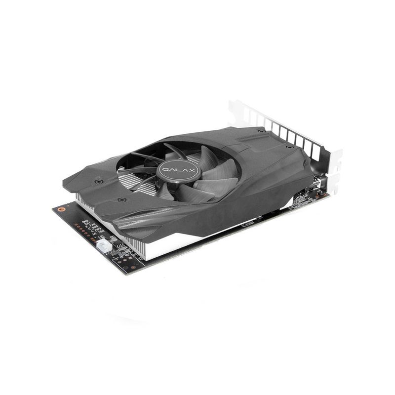 113564-2-Placa_de_video_AMD_Radeon_RX_480_8GB_PCI_E_Sapphire_Nitro_11260_07_20G_113564-5