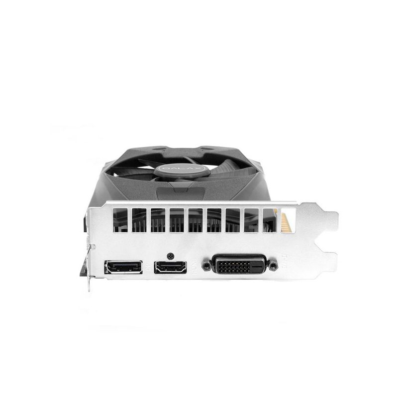 113564-3-Placa_de_video_AMD_Radeon_RX_480_8GB_PCI_E_Sapphire_Nitro_11260_07_20G_113564-5