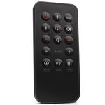 112626-5-Caixa_de_Som_Soundbar_21_JBL_Cinema_SB350_Preta_112626-5