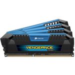 109794-1-memoria_ddr3_32gb_4x_8gb_1_600mhz_corsair_vengeance_pro_cmy32gx3m4a1600c9b-5