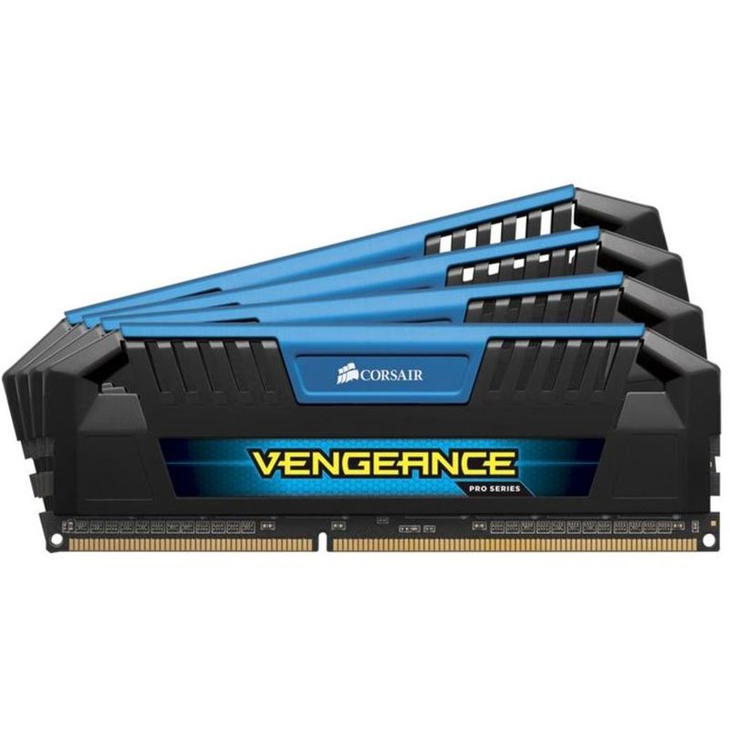 109794-1-memoria_ddr3_32gb_4x_8gb_1_600mhz_corsair_vengeance_pro_cmy32gx3m4a1600c9b-5