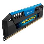 109794-2-memoria_ddr3_32gb_4x_8gb_1_600mhz_corsair_vengeance_pro_cmy32gx3m4a1600c9b-5