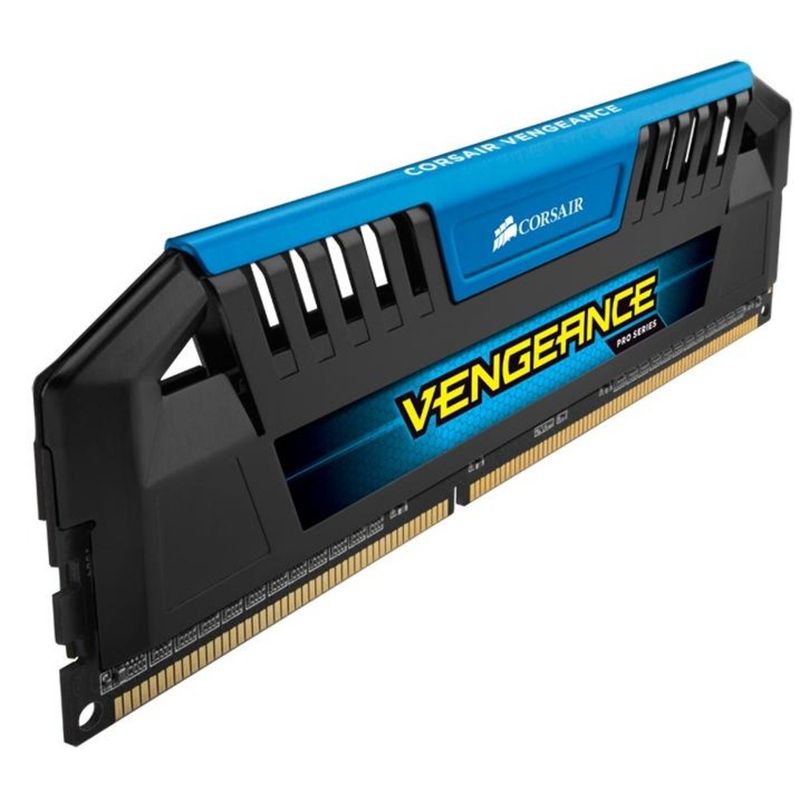 109794-2-memoria_ddr3_32gb_4x_8gb_1_600mhz_corsair_vengeance_pro_cmy32gx3m4a1600c9b-5