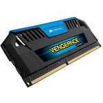 109794-3-memoria_ddr3_32gb_4x_8gb_1_600mhz_corsair_vengeance_pro_cmy32gx3m4a1600c9b-5