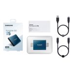 115190-1-SSD_Externo_Portatil_2_5pol_USB_3_1_250GB_Samsung_T5_MU_PA250B_AM_115190-5