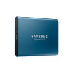 115190-3-SSD_Externo_Portatil_2_5pol_USB_3_1_250GB_Samsung_T5_MU_PA250B_AM_115190-5
