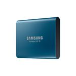 115190-4-SSD_Externo_Portatil_2_5pol_USB_3_1_250GB_Samsung_T5_MU_PA250B_AM_115190-5