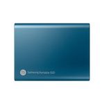 115190-5-SSD_Externo_Portatil_2_5pol_USB_3_1_250GB_Samsung_T5_MU_PA250B_AM_115190-5