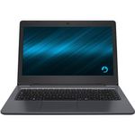 115182-2-Notebook_14pol_Positivo_Stilo_XCI7660_Core_i3_6006U_4GB_DDR3L_HD_1TB_Bluetooth_Linux_Preto_115182-5