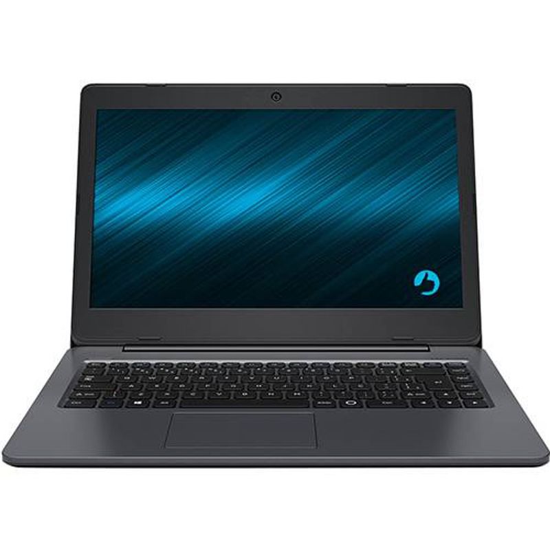 115182-2-Notebook_14pol_Positivo_Stilo_XCI7660_Core_i3_6006U_4GB_DDR3L_HD_1TB_Bluetooth_Linux_Preto_115182-5