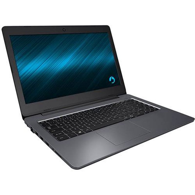115182-3-Notebook_14pol_Positivo_Stilo_XCI7660_Core_i3_6006U_4GB_DDR3L_HD_1TB_Bluetooth_Linux_Preto_115182-5