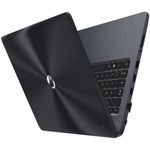 115182-4-Notebook_14pol_Positivo_Stilo_XCI7660_Core_i3_6006U_4GB_DDR3L_HD_1TB_Bluetooth_Linux_Preto_115182-5