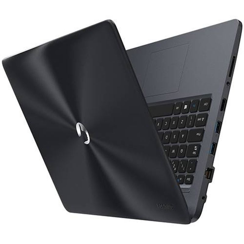 115182-4-Notebook_14pol_Positivo_Stilo_XCI7660_Core_i3_6006U_4GB_DDR3L_HD_1TB_Bluetooth_Linux_Preto_115182-5