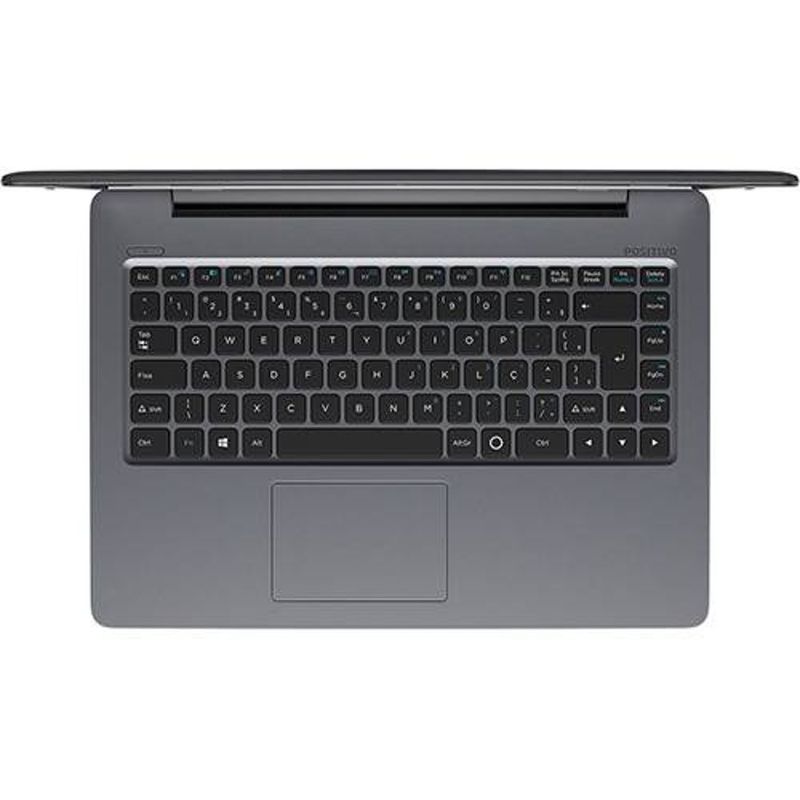 115182-5-Notebook_14pol_Positivo_Stilo_XCI7660_Core_i3_6006U_4GB_DDR3L_HD_1TB_Bluetooth_Linux_Preto_115182-5