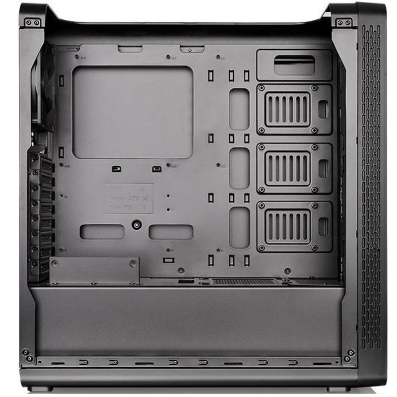 115181-2-OPEN_BOX_Gabinete_ATX_Thermaltake_View_27_Red_c_janela_Preto_CA_1G7_00M1WN_RE_115181-5