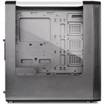 115181-3-OPEN_BOX_Gabinete_ATX_Thermaltake_View_27_Red_c_janela_Preto_CA_1G7_00M1WN_RE_115181-5