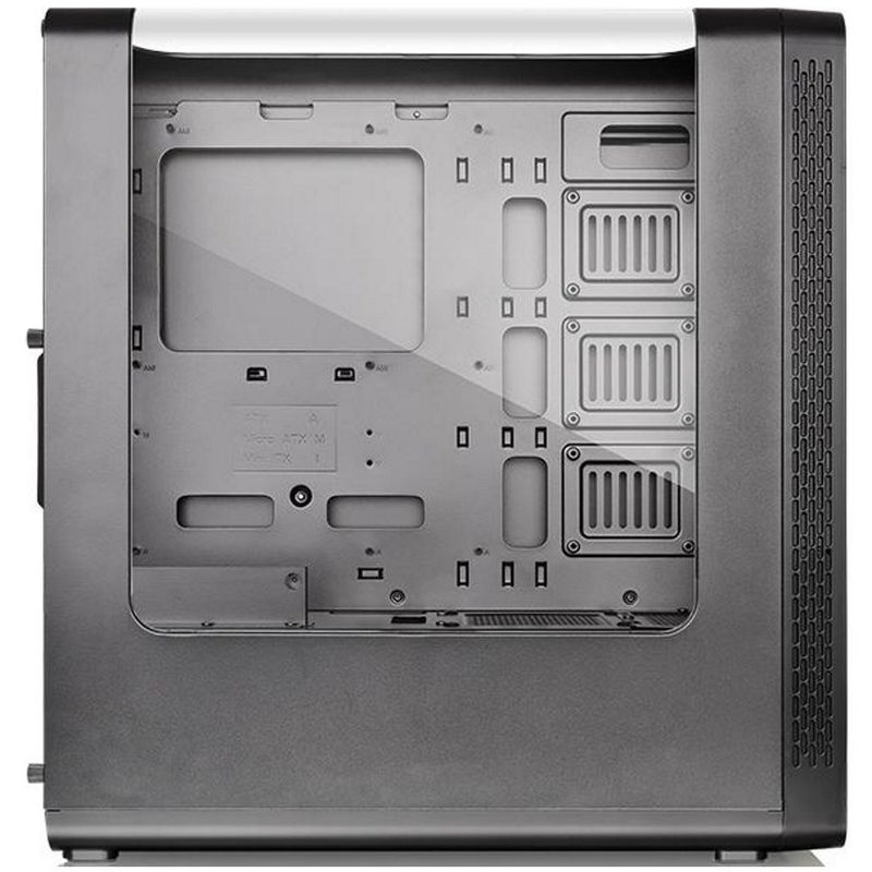 115181-3-OPEN_BOX_Gabinete_ATX_Thermaltake_View_27_Red_c_janela_Preto_CA_1G7_00M1WN_RE_115181-5