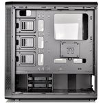 115181-4-OPEN_BOX_Gabinete_ATX_Thermaltake_View_27_Red_c_janela_Preto_CA_1G7_00M1WN_RE_115181-5