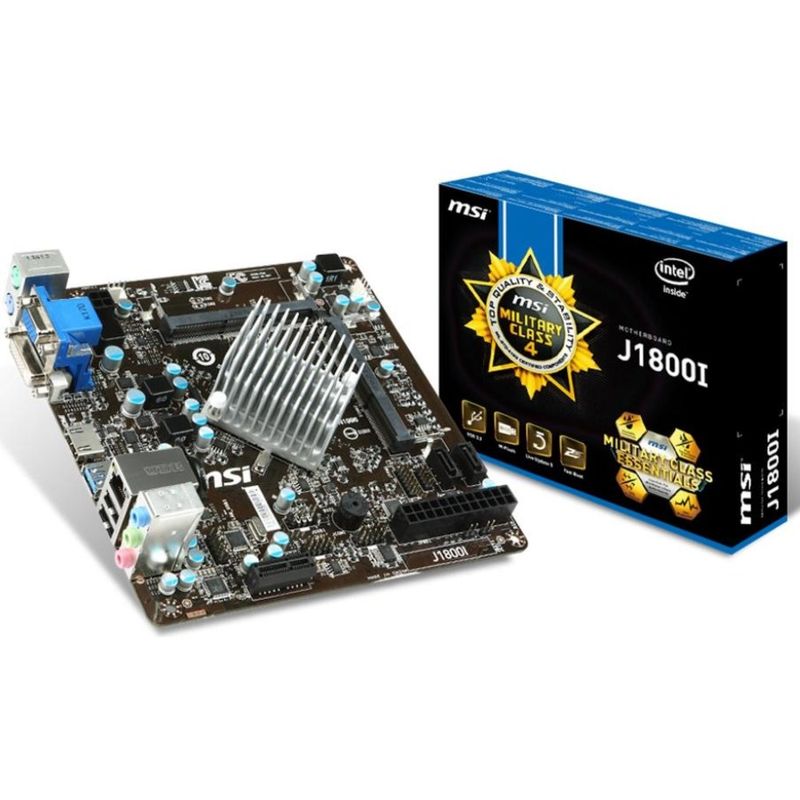 108279-5-placa_mae_bga1170_msi_j1800i-5