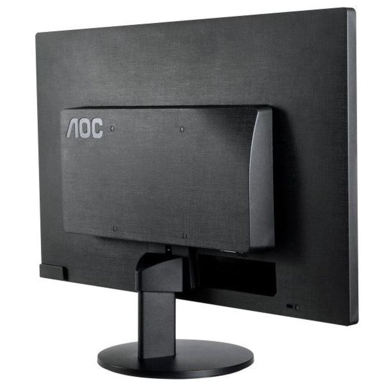 110219-5-monitor_lcd_18_5pol_aoc_e970swnl_led_widescreen_preto-5