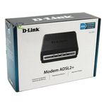 106666-5-modem_adsl2_d_link_preto_dsl_2500e_box-5