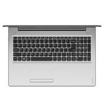 114910-5-Notebook_14pol_Lenovo_Ideapad_110_14IBR_Celeron_N3060_4GB_DDR3L_HD_500GB_HDMI_Windows_10_80UJ0000BR_114910-5