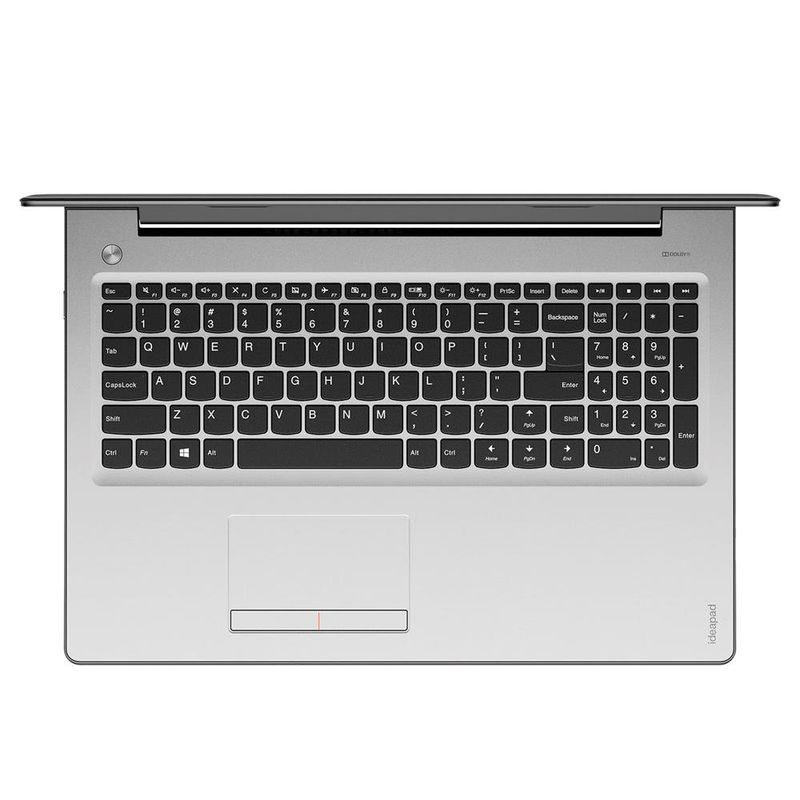 114910-5-Notebook_14pol_Lenovo_Ideapad_110_14IBR_Celeron_N3060_4GB_DDR3L_HD_500GB_HDMI_Windows_10_80UJ0000BR_114910-5