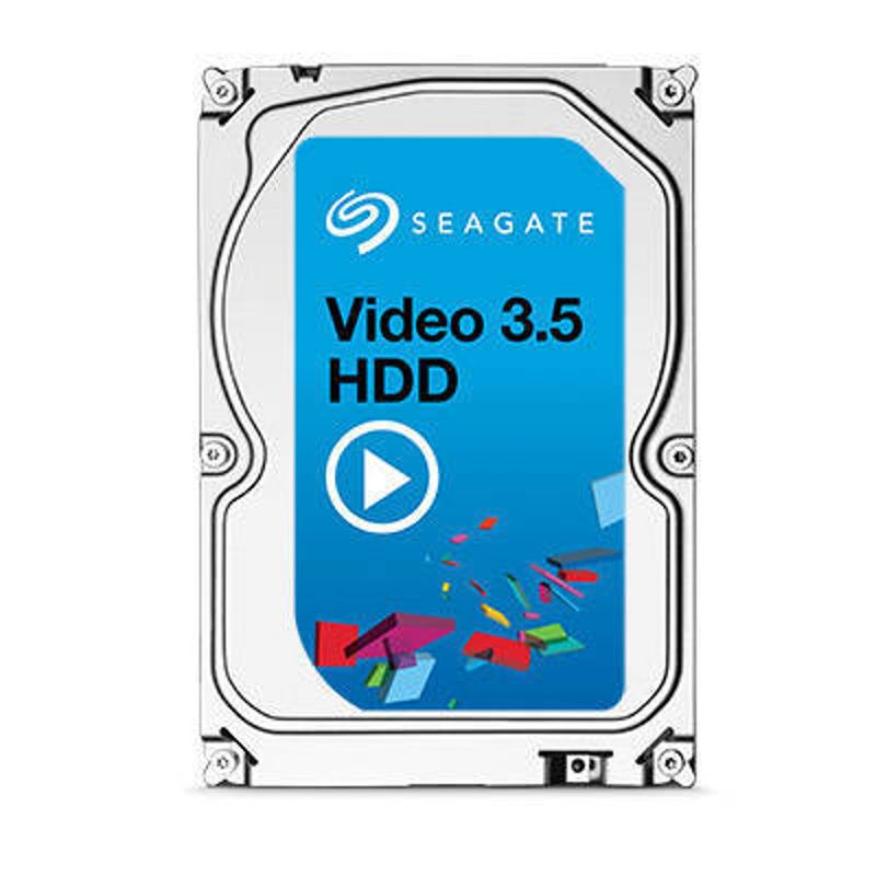 114490-1-HD_2_000GB_2TB_5_900RPM_SATA2_3_5pol_Seagate_Pipeline_ST2000VM003_114490-5