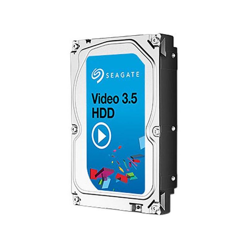 114490-2-HD_2_000GB_2TB_5_900RPM_SATA2_3_5pol_Seagate_Pipeline_ST2000VM003_114490-5