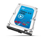 114490-3-HD_2_000GB_2TB_5_900RPM_SATA2_3_5pol_Seagate_Pipeline_ST2000VM003_114490-5