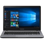 115292-1-Notebook_14pol_Samsung_X22S_Core_i5_7200U_8GB_DDR4_HD_1TB_Win_10_Home_NP300E4M_KW3BR_Cinza_115292-5