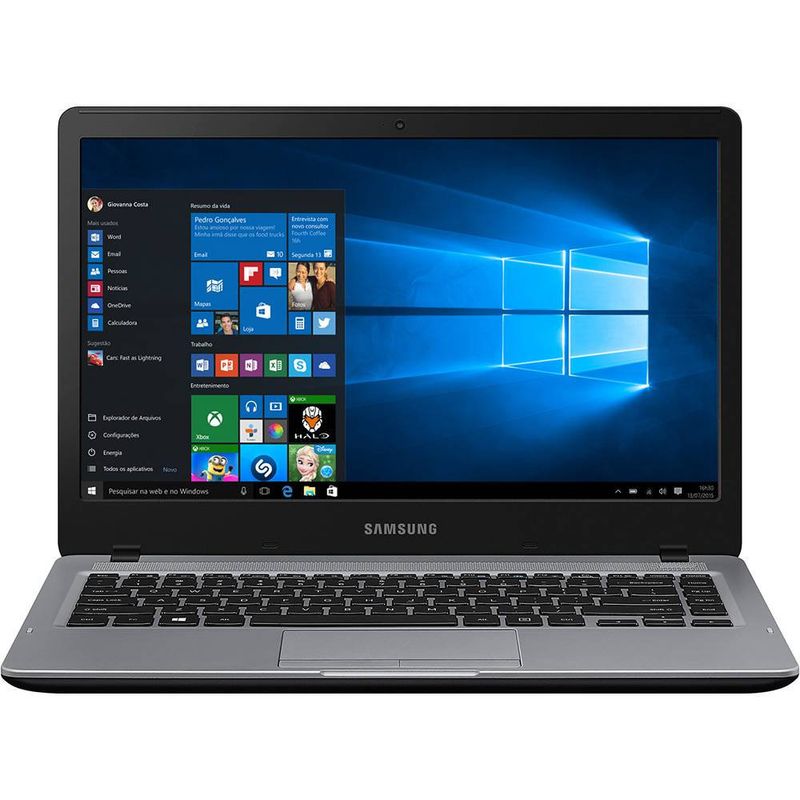 115292-1-Notebook_14pol_Samsung_X22S_Core_i5_7200U_8GB_DDR4_HD_1TB_Win_10_Home_NP300E4M_KW3BR_Cinza_115292-5