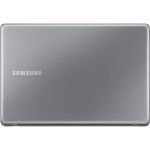 115292-2-Notebook_14pol_Samsung_X22S_Core_i5_7200U_8GB_DDR4_HD_1TB_Win_10_Home_NP300E4M_KW3BR_Cinza_115292-5