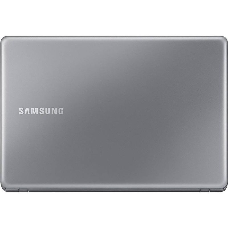 115292-2-Notebook_14pol_Samsung_X22S_Core_i5_7200U_8GB_DDR4_HD_1TB_Win_10_Home_NP300E4M_KW3BR_Cinza_115292-5