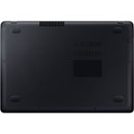 115292-4-Notebook_14pol_Samsung_X22S_Core_i5_7200U_8GB_DDR4_HD_1TB_Win_10_Home_NP300E4M_KW3BR_Cinza_115292-5