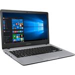 115292-5-Notebook_14pol_Samsung_X22S_Core_i5_7200U_8GB_DDR4_HD_1TB_Win_10_Home_NP300E4M_KW3BR_Cinza_115292-5