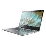 115291-1-Notebook_14pol_Touch_Lenovo_Yoga_520_Core_i7_7500U_8GB_DDR4_HD_1TB_Win_10_Home_80YM0004BR_Prata_115291-5