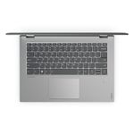 115291-2-Notebook_14pol_Touch_Lenovo_Yoga_520_Core_i7_7500U_8GB_DDR4_HD_1TB_Win_10_Home_80YM0004BR_Prata_115291-5