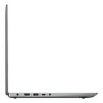 115291-3-Notebook_14pol_Touch_Lenovo_Yoga_520_Core_i7_7500U_8GB_DDR4_HD_1TB_Win_10_Home_80YM0004BR_Prata_115291-5