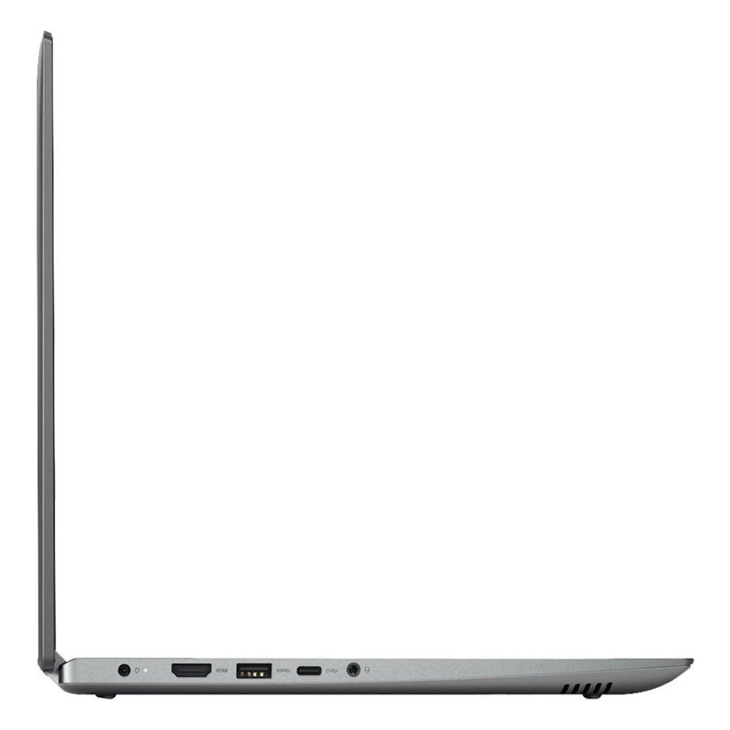 115291-3-Notebook_14pol_Touch_Lenovo_Yoga_520_Core_i7_7500U_8GB_DDR4_HD_1TB_Win_10_Home_80YM0004BR_Prata_115291-5